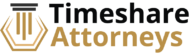 Timeshare Attorneys Logo