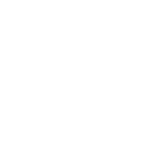 Licensed Logo